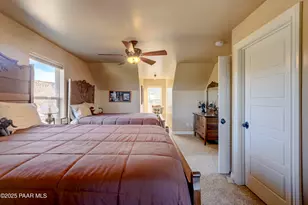 29450 N Caballero Way, Paulden, AZ 86334 - Photo 21