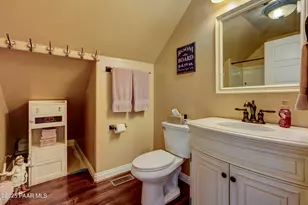 29450 N Caballero Way, Paulden, AZ 86334 - Photo 23