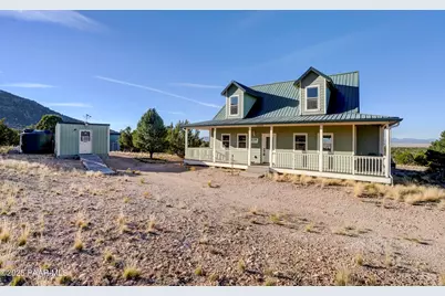 29450 N Caballero Way, Paulden, AZ 86334 - Photo 5