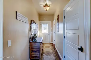 29450 N Caballero Way, Paulden, AZ 86334 - Photo 7