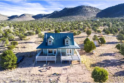 29450 N Caballero Way, Paulden, AZ 86334 - Photo 43