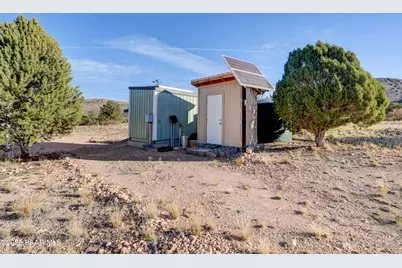 29450 N Caballero Way, Paulden, AZ 86334 - Photo 35