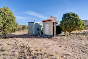 29450 N Caballero Way, Paulden, AZ 86334 - Photo 35