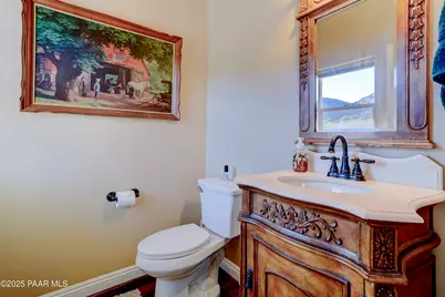 29450 N Caballero Way, Paulden, AZ 86334 - Photo 15