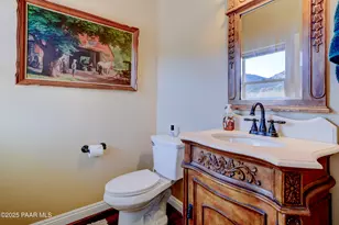 29450 N Caballero Way, Paulden, AZ 86334 - Photo 15