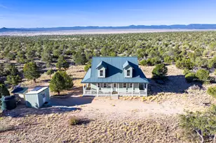 29450 N Caballero Way, Paulden, AZ 86334 - Photo 39