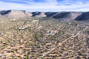 29450 N Caballero Way, Paulden, AZ 86334 - Photo 51