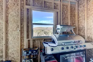 29450 N Caballero Way, Paulden, AZ 86334 - Photo 53