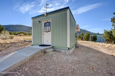 29450 N Caballero Way, Paulden, AZ 86334 - Photo 33