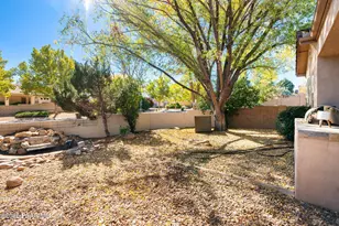 6725 E Mayflower Ln, Prescott Valley, AZ 86314 - Photo 27
