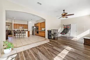 6725 E Mayflower Ln, Prescott Valley, AZ 86314 - Photo 13