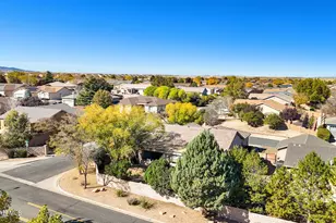 6725 E Mayflower Ln, Prescott Valley, AZ 86314 - Photo 29