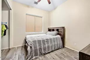 6725 E Mayflower Ln, Prescott Valley, AZ 86314 - Photo 17