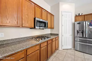 6725 E Mayflower Ln, Prescott Valley, AZ 86314 - Photo 13