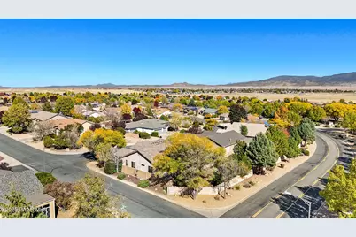 6725 E Mayflower Lane, Prescott Valley, AZ 86314 - Photo 27