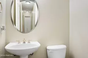 6725 E Mayflower Ln, Prescott Valley, AZ 86314 - Photo 23