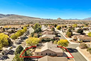 6725 E Mayflower Ln, Prescott Valley, AZ 86314 - Photo 31