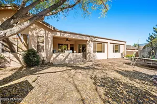 6725 E Mayflower Ln, Prescott Valley, AZ 86314 - Photo 25