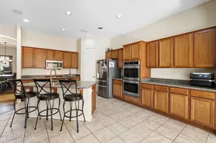 6725 E Mayflower Ln, Prescott Valley, AZ 86314 - Photo 11