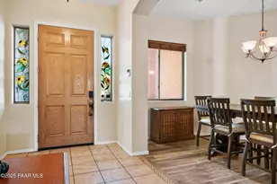 6725 E Mayflower Ln, Prescott Valley, AZ 86314 - Photo 7