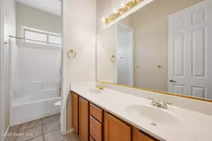 6725 E Mayflower Ln, Prescott Valley, AZ 86314 - Photo 19