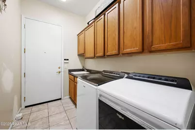 6725 E Mayflower Lane, Prescott Valley, AZ 86314 - Photo 23
