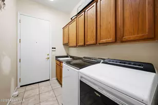 6725 E Mayflower Ln, Prescott Valley, AZ 86314 - Photo 23