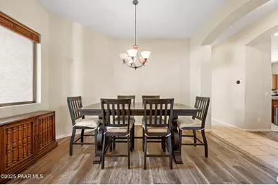 6725 E Mayflower Lane, Prescott Valley, AZ 86314 - Photo 7