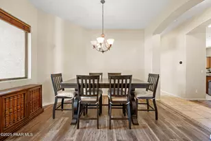 6725 E Mayflower Ln, Prescott Valley, AZ 86314 - Photo 7