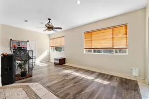 6725 E Mayflower Ln, Prescott Valley, AZ 86314 - Photo 15