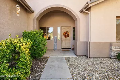 6725 E Mayflower Lane, Prescott Valley, AZ 86314 - Photo 5