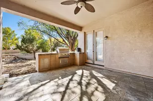 6725 E Mayflower Ln, Prescott Valley, AZ 86314 - Photo 25