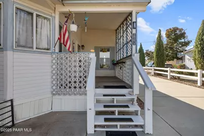 20273 E Quail Run Drive, Mayer, AZ 86333 - Photo 3