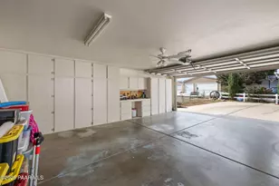 20273 E Quail Run Dr, Mayer, AZ 86333 - Photo 21