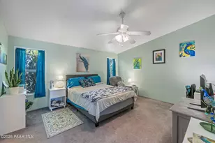 20273 E Quail Run Dr, Mayer, AZ 86333 - Photo 11