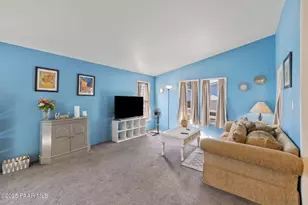 20273 E Quail Run Dr, Mayer, AZ 86333 - Photo 11