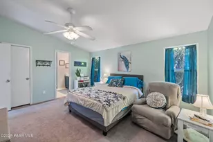 20273 E Quail Run Dr, Mayer, AZ 86333 - Photo 9