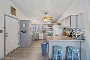 20273 E Quail Run Dr, Mayer, AZ 86333 - Photo 5