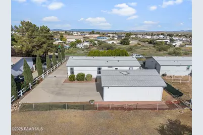 20273 E Quail Run Drive, Mayer, AZ 86333 - Photo 27