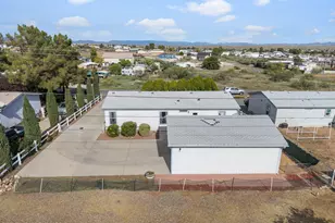 20273 E Quail Run Dr, Mayer, AZ 86333 - Photo 27