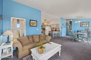 20273 E Quail Run Dr, Mayer, AZ 86333 - Photo 9