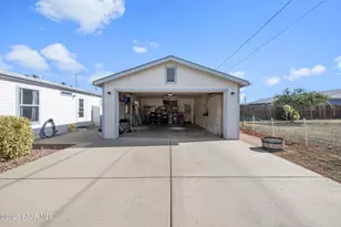 20273 E Quail Run Dr, Mayer, AZ 86333 - Photo 19