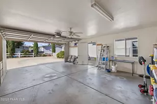 20273 E Quail Run Dr, Mayer, AZ 86333 - Photo 21