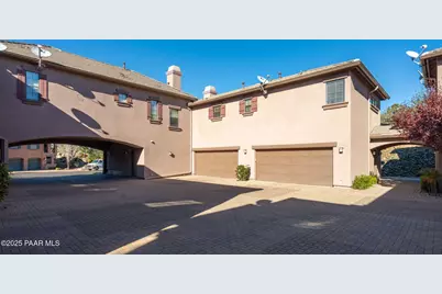 1716 Alpine Meadows Lane #305, Prescott, AZ 86303 - Photo 35