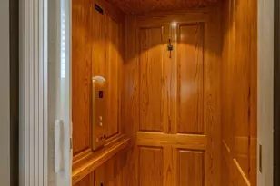 1716 Alpine Meadows Ln, Prescott, AZ 86303 - Photo 33