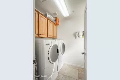 1716 Alpine Meadows Lane #305, Prescott, AZ 86303 - Photo 13