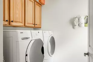 1716 Alpine Meadows Ln, Prescott, AZ 86303 - Photo 13