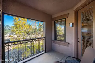 1716 Alpine Meadows Ln, Prescott, AZ 86303 - Photo 31