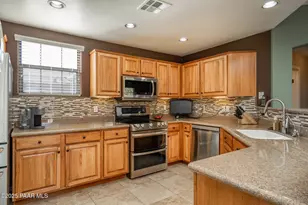 1716 Alpine Meadows Ln, Prescott, AZ 86303 - Photo 11