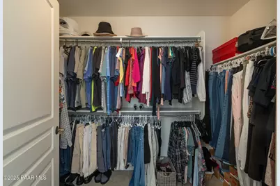 1716 Alpine Meadows Lane #305, Prescott, AZ 86303 - Photo 23